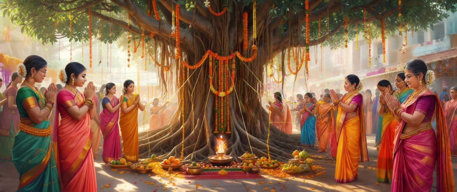 ज्येष्ठ माह 2027 प्रारंभ 2027 तिथि और व्रत जानकारी